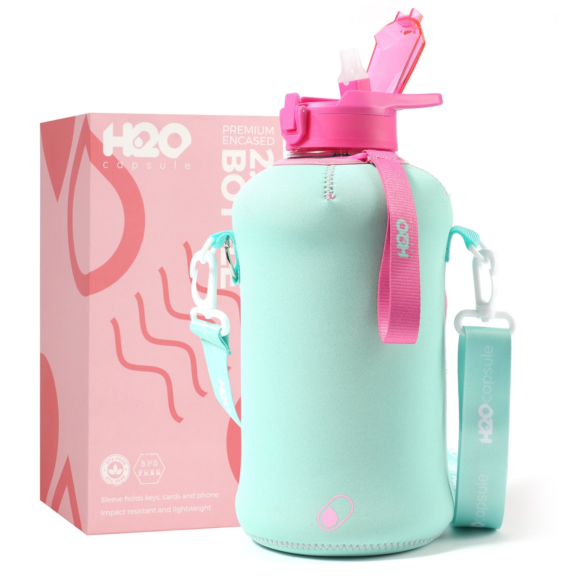 http://www.h2ocapsule.com/cdn/shop/products/candytealmain.jpg?v=1622665912